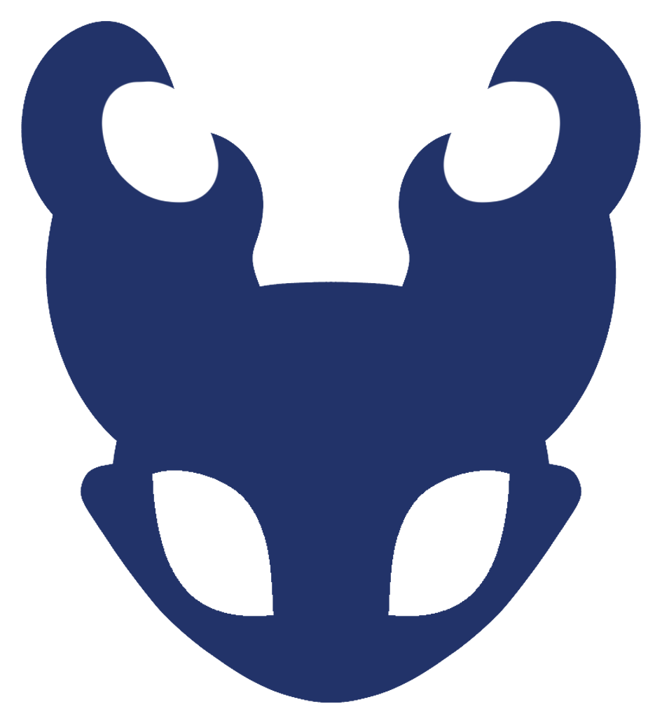 Karuṇā deer