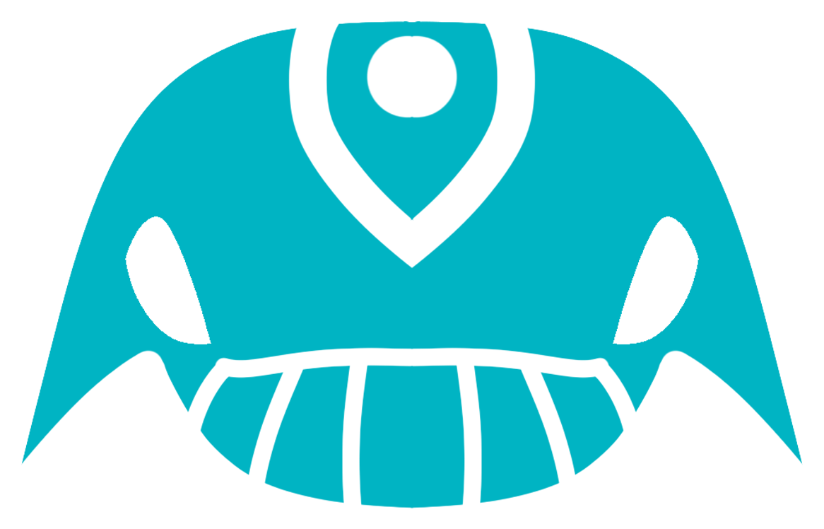 Mettā whale