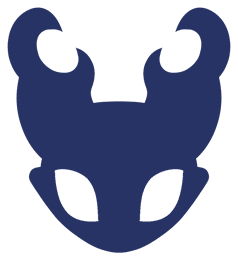 Karuṇā deer