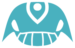 Mettā whale
