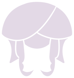 Upekkhā jellyfish